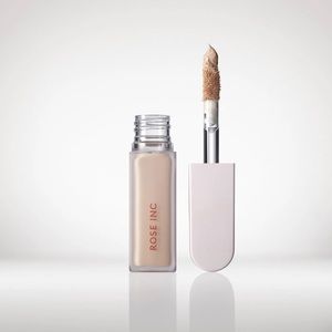 Rose Inc Concealer